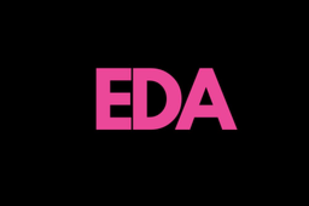 Sabahattin Ali Eserleri Üzerine